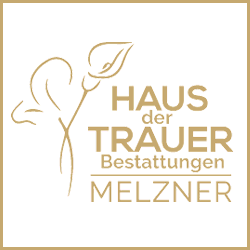 Haus der Trauer Bestattungen Melzner GmbH
