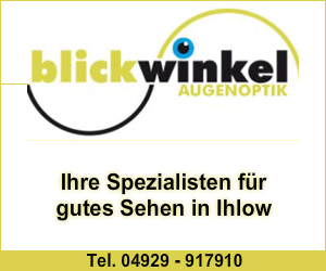 blickwinkel Augenoptik