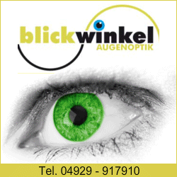 blickwinkel Augenoptik