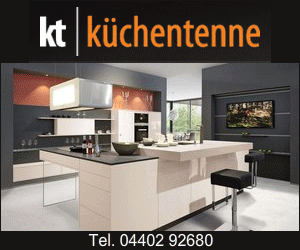 Küchen Tenne GmbH