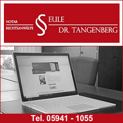 Eule & Dr. Tangenberg