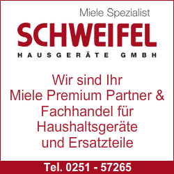 Schweifel Haustechnik GmbH Timo Schweifel