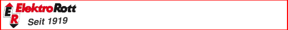 Elektro-Rott GmbH