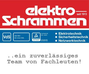 Elektro Schrammen GmbH