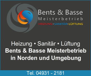 Bents / Basse GmbH