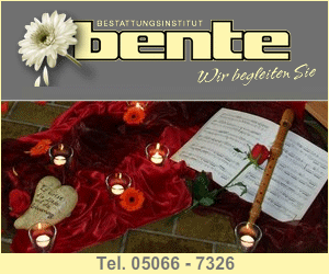 bente GmbH