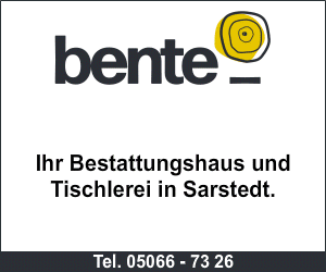 bente GmbH