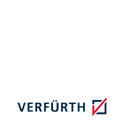 VERFÜRTH Zeitarbeit GmbH & Co. KG