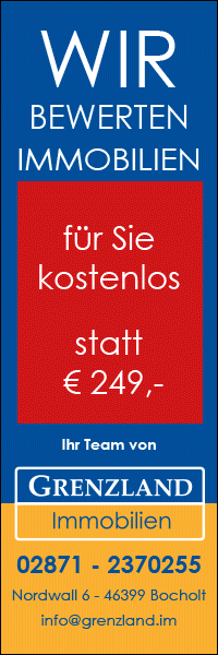 Grenzland Immobilien GmbH