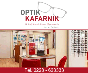 Optik Kafarnik