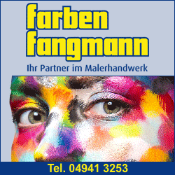 Farben Fangmann GmbH