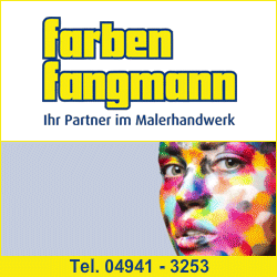 Farben Fangmann GmbH