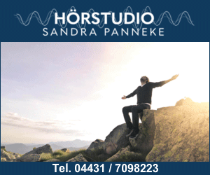 Hörstudio Sandra Panneke