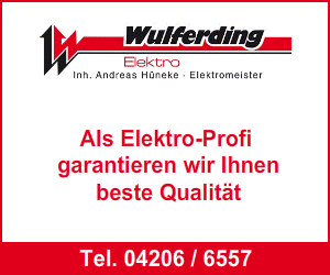 Elektro Wulferding Andreas Hüneke e.K.