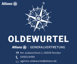 Allianz Vertretung Hans-Hermann Oldewurtel e.K.