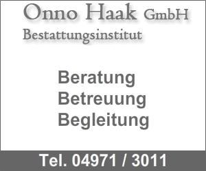 Onno Haak GmbH