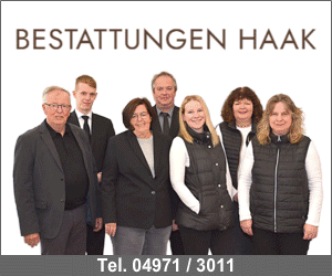 Onno Haak GmbH