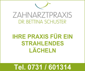 Zahnarztpraxis Dr. Bettina Schuster