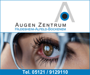 Augenzentrum Hildesheim-Alfeld-Bockenen