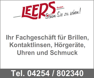 Leers GmbH