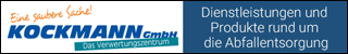 Kockmann GmbH