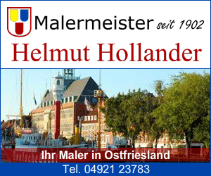 Helmut Hollander e.K. Malermeister