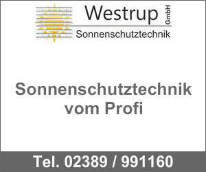 Westrup GmbH