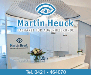Heuck Martin