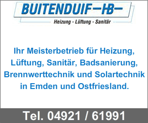 BUITENDUIF-HB-GmbH