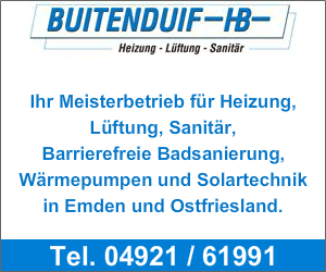 BUITENDUIF-HB-GmbH