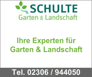 Heinz J. Schulte GmbH