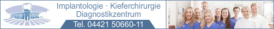 Dr. med Dr. med. dent. Rainer Fangmann