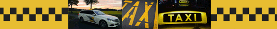 Taxi Balk