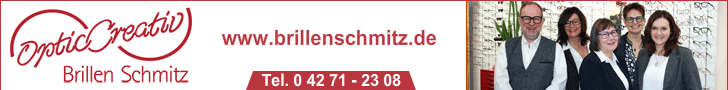Brillen Schmitz Inh. Richard Schmidt