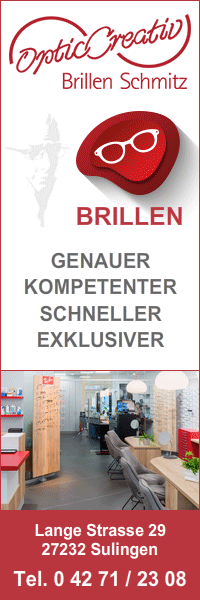 Brillen Schmitz Inh. Richard Schmidt