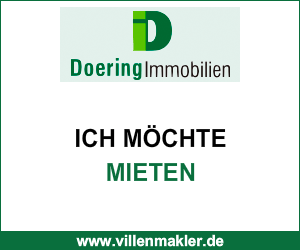 Reinhard Doering Immobilien