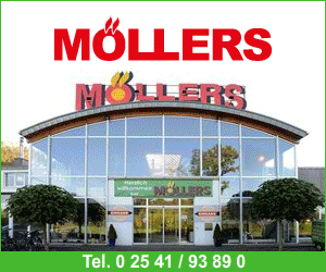Möllers GmbH & Co. KG