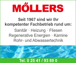 Möllers GmbH & Co. KG