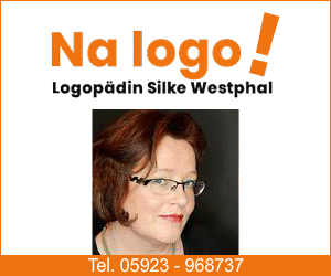 Na logo! Westphal UG