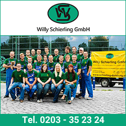 Willy Schierling GmbH