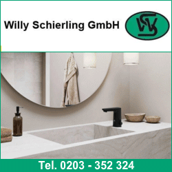 Willy Schierling GmbH