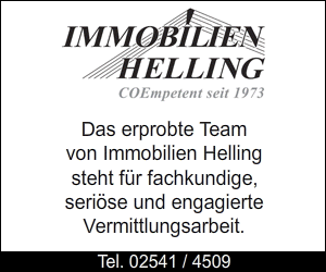 Immobilien Helling