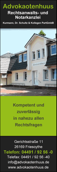 Kolhoff u. Kurmann Rechtsanwälte u. Notar