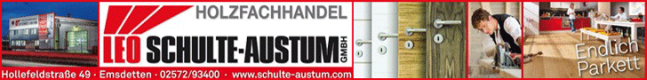 Leo Schulte-Austum GmbH