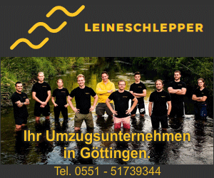 Leineschlepper GbR