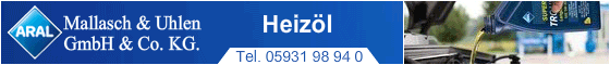 Mallasch & Uhlen GmbH Herr Marco Uhlen