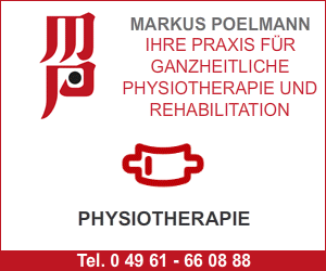 Markus Poelmann Physiotherapie