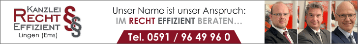 Kanzlei Recht Effizient René Varelmann