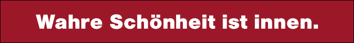 Van der Kamp Malergesellschaft GmbH