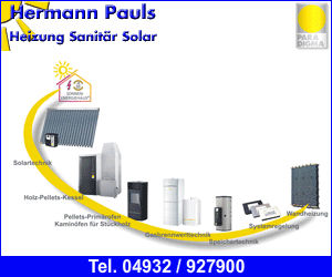 Hermann Pauls GmbH + Co. KG